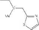 Fig. 545 - Triazole compounds and methods of making and using the same
