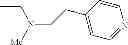 Fig. 552 - Triazole compounds and methods of making and using the same