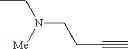 Fig. 554 - Triazole compounds and methods of making and using the same