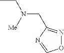 Fig. 565 - Triazole compounds and methods of making and using the same