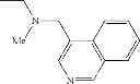 Fig. 577 - Triazole compounds and methods of making and using the same
