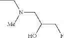 Fig. 586 - Triazole compounds and methods of making and using the same