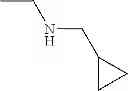 Fig. 596 - Triazole compounds and methods of making and using the same