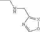 Fig. 601 - Triazole compounds and methods of making and using the same