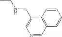 Fig. 613 - Triazole compounds and methods of making and using the same