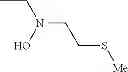 Fig. 623 - Triazole compounds and methods of making and using the same