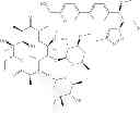 Fig. 63 - Triazole compounds and methods of making and using the same