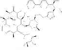 Fig. 64 - Triazole compounds and methods of making and using the same