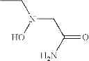 Fig. 643 - Triazole compounds and methods of making and using the same