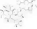 Fig. 65 - Triazole compounds and methods of making and using the same