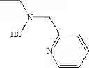 Fig. 652 - Triazole compounds and methods of making and using the same