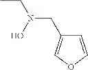 Fig. 656 - Triazole compounds and methods of making and using the same