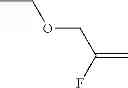 Fig. 663 - Triazole compounds and methods of making and using the same