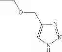 Fig. 676 - Triazole compounds and methods of making and using the same