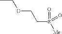 Fig. 683 - Triazole compounds and methods of making and using the same