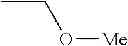 Fig. 686 - Triazole compounds and methods of making and using the same