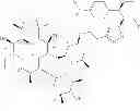 Fig. 69 - Triazole compounds and methods of making and using the same