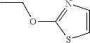Fig. 693 - Triazole compounds and methods of making and using the same
