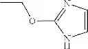 Fig. 697 - Triazole compounds and methods of making and using the same