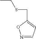 Fig. 705 - Triazole compounds and methods of making and using the same
