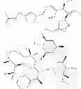 Fig. 71 - Triazole compounds and methods of making and using the same
