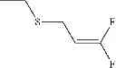 Fig. 711 - Triazole compounds and methods of making and using the same