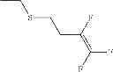 Fig. 715 - Triazole compounds and methods of making and using the same