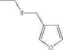 Fig. 716 - Triazole compounds and methods of making and using the same