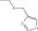 Fig. 717 - Triazole compounds and methods of making and using the same