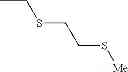 Fig. 719 - Triazole compounds and methods of making and using the same