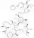 Fig. 72 - Triazole compounds and methods of making and using the same