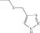 Fig. 720 - Triazole compounds and methods of making and using the same
