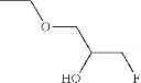 Fig. 722 - Triazole compounds and methods of making and using the same