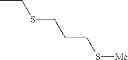 Fig. 723 - Triazole compounds and methods of making and using the same