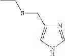 Fig. 724 - Triazole compounds and methods of making and using the same