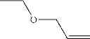 Fig. 726 - Triazole compounds and methods of making and using the same