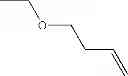Fig. 730 - Triazole compounds and methods of making and using the same