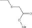 Fig. 731 - Triazole compounds and methods of making and using the same