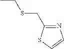 Fig. 732 - Triazole compounds and methods of making and using the same