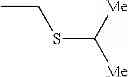 Fig. 735 - Triazole compounds and methods of making and using the same
