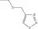 Fig. 736 - Triazole compounds and methods of making and using the same