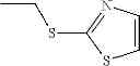 Fig. 737 - Triazole compounds and methods of making and using the same