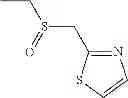 Fig. 741 - Triazole compounds and methods of making and using the same