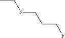 Fig. 742 - Triazole compounds and methods of making and using the same