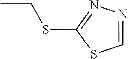 Fig. 746 - Triazole compounds and methods of making and using the same