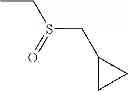 Fig. 749 - Triazole compounds and methods of making and using the same