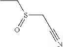 Fig. 751 - Triazole compounds and methods of making and using the same