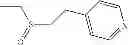 Fig. 752 - Triazole compounds and methods of making and using the same