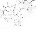 Fig. 76 - Triazole compounds and methods of making and using the same