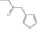Fig. 764 - Triazole compounds and methods of making and using the same